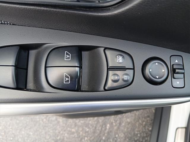 used 2020 Nissan Kicks car, priced at $15,000