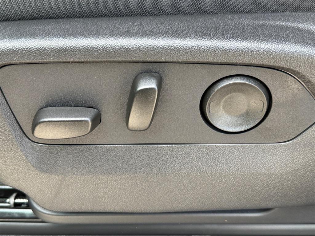 new 2026 Chevrolet Silverado 2500 car, priced at $49,655