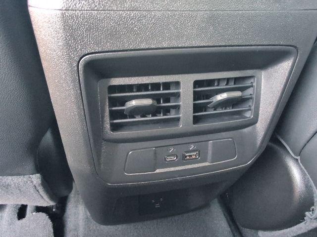 new 2025 Chevrolet Colorado car, priced at $32,695