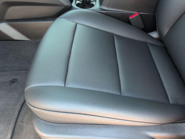 new 2025 Chevrolet Colorado car, priced at $32,695