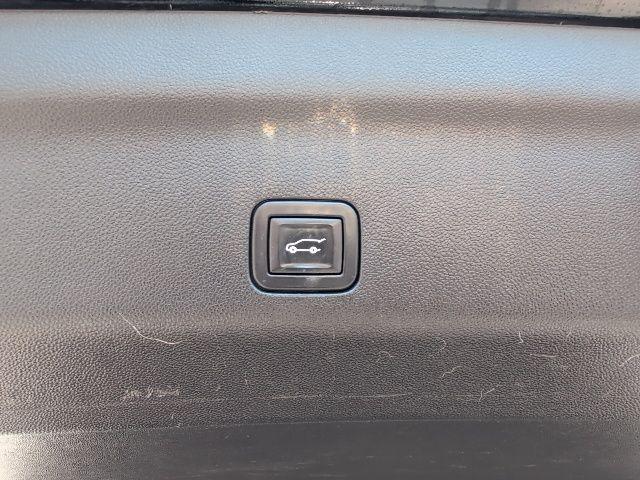 used 2021 Chevrolet Tahoe car, priced at $45,906