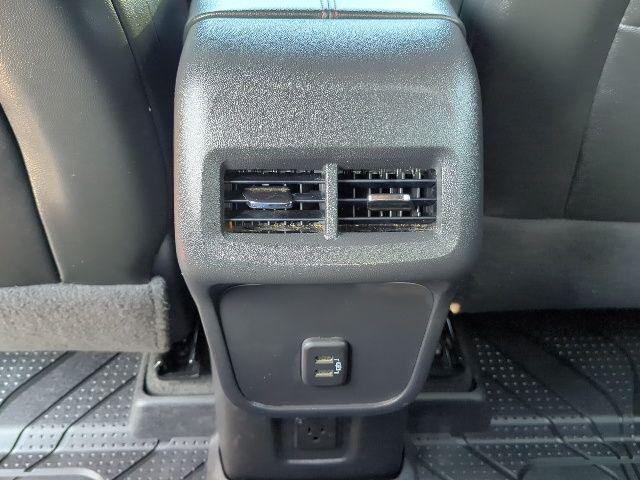 used 2023 Chevrolet Equinox car, priced at $19,906