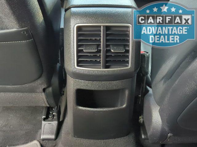 used 2023 Kia Sportage car, priced at $26,406