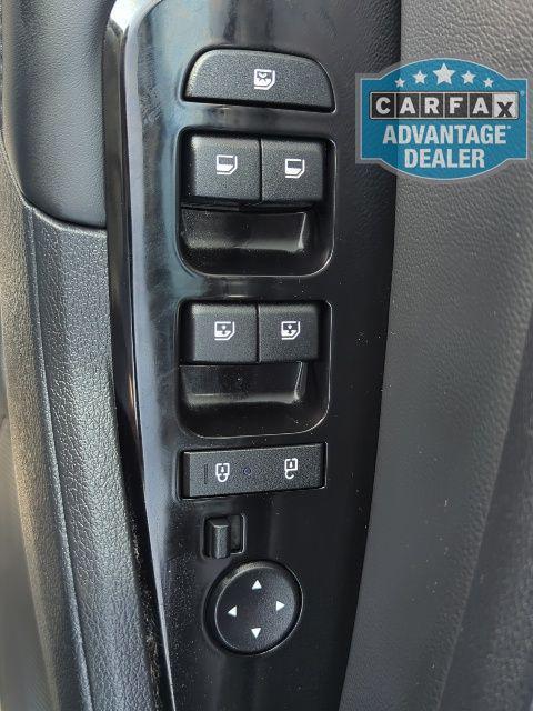 used 2023 Kia Sportage car, priced at $26,406