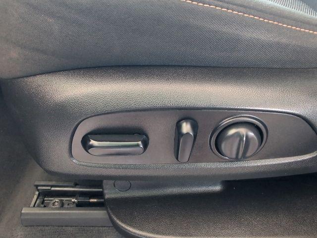 used 2020 Chevrolet Traverse car