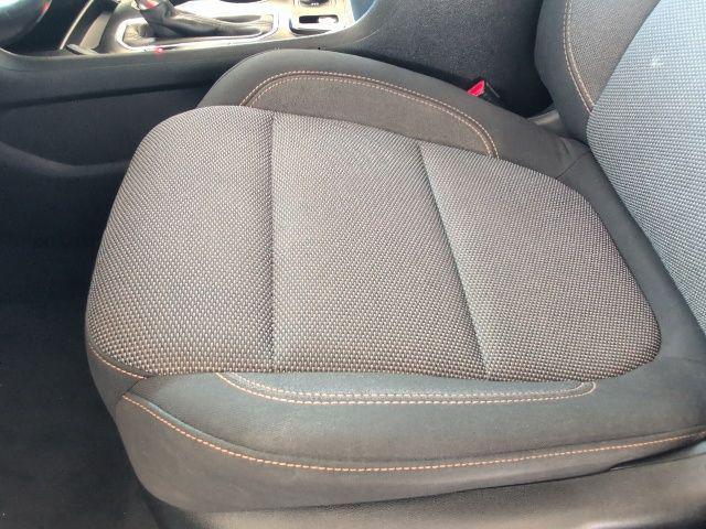 used 2020 Chevrolet Traverse car