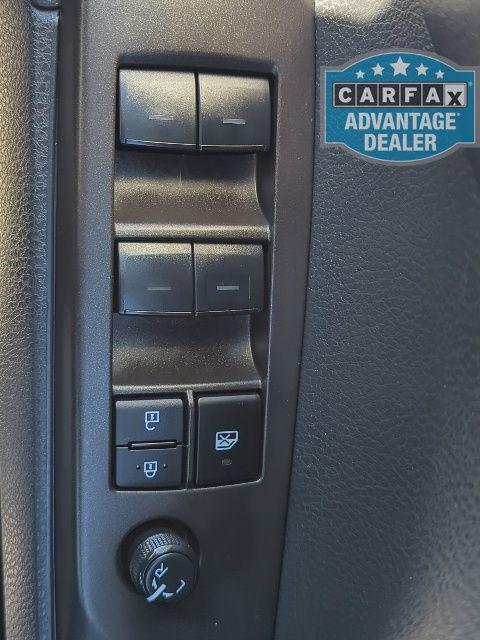 used 2024 Toyota Camry car, priced at $25,906
