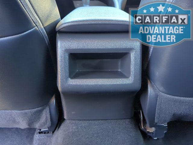 used 2024 Toyota Camry car, priced at $25,906