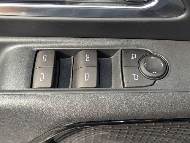 new 2026 Chevrolet Silverado EV car, priced at $64,859