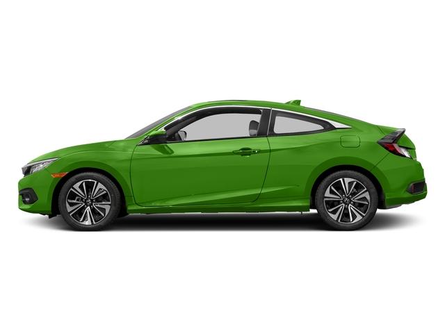 used 2016 Honda Civic car