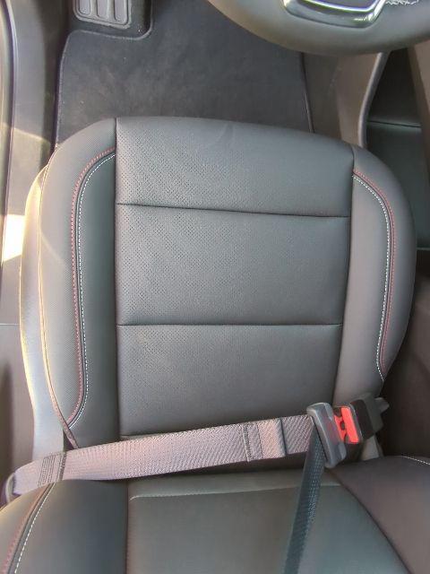 new 2026 Chevrolet Traverse car, priced at $1,569