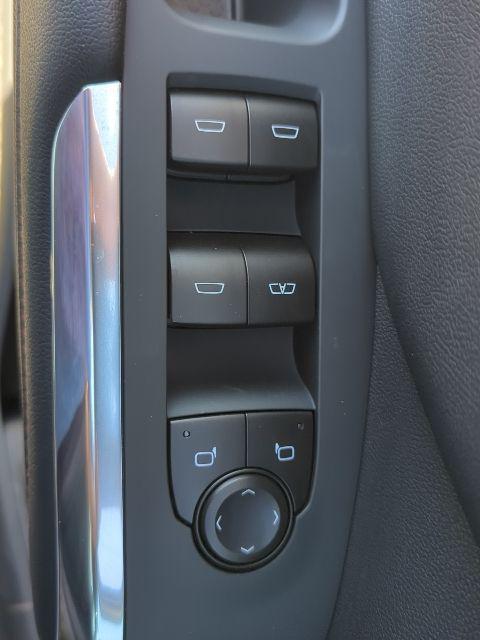 new 2026 Chevrolet Traverse car, priced at $1,569