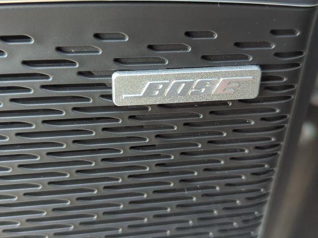 new 2026 Chevrolet Traverse car, priced at $1,779