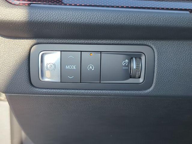 new 2026 Chevrolet Traverse car, priced at $1,779