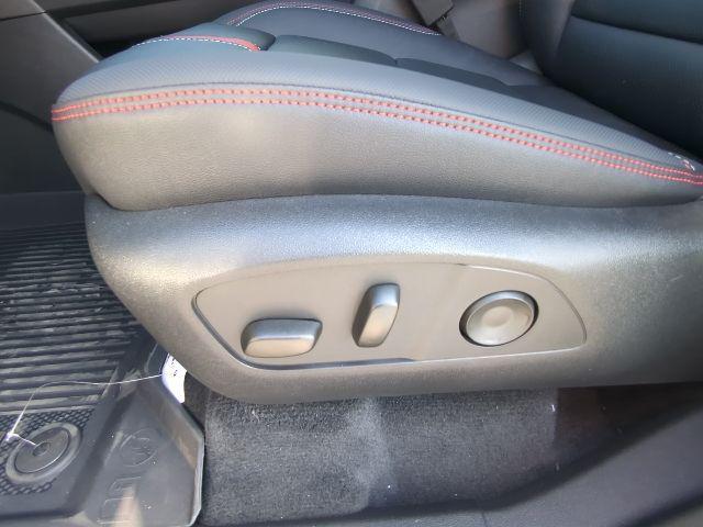 new 2026 Chevrolet Traverse car, priced at $1,779