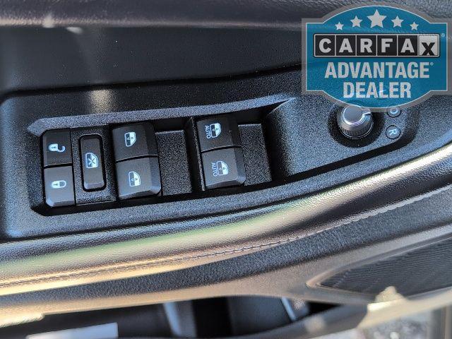 used 2024 Jeep Grand Cherokee car, priced at $31,406