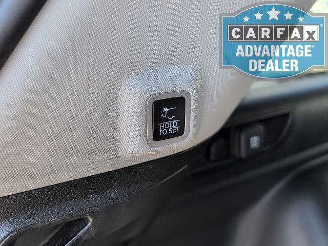 used 2024 Jeep Grand Cherokee car, priced at $31,406