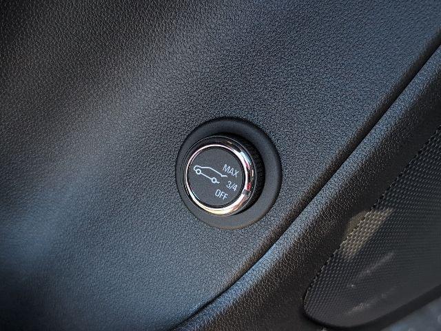 new 2026 Chevrolet Blazer car, priced at $42,220