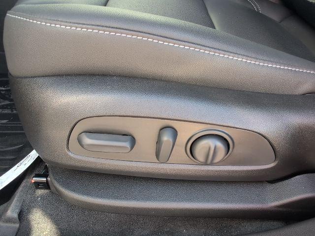 new 2026 Chevrolet Blazer car, priced at $42,220