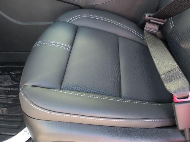 new 2026 Chevrolet Blazer car, priced at $42,220