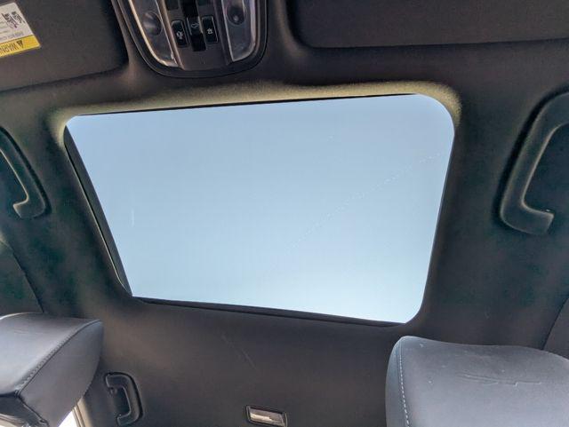 used 2022 Kia Stinger car, priced at $33,206