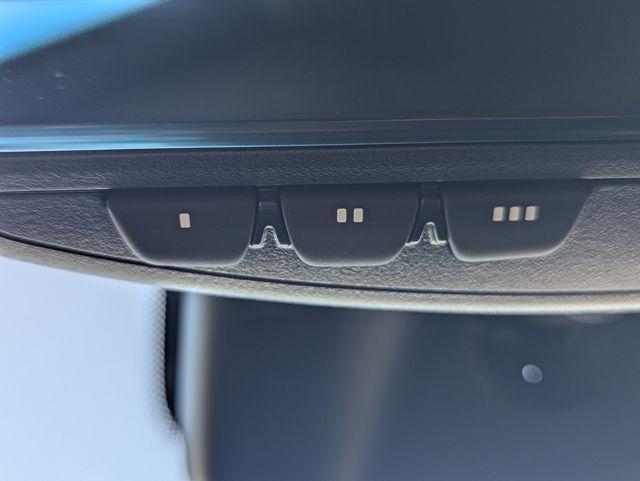 used 2022 Kia Stinger car, priced at $33,206