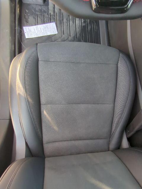 new 2026 Chevrolet Blazer car, priced at $57,710