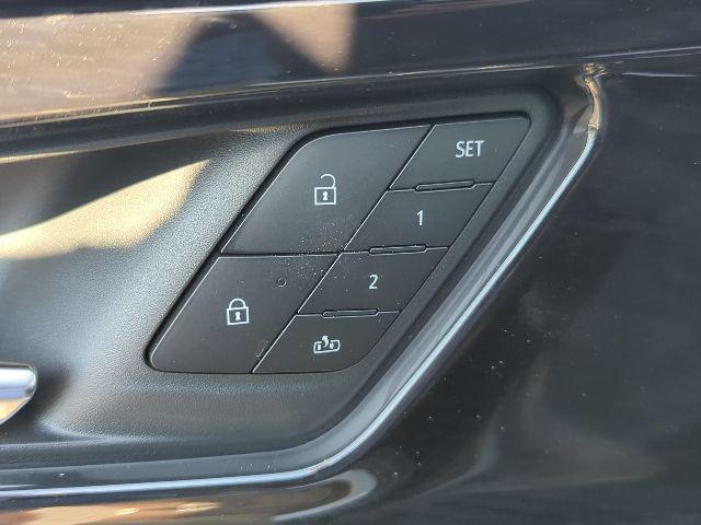 new 2026 Chevrolet Blazer car, priced at $57,710