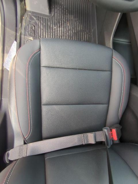 new 2026 Chevrolet Traverse car, priced at $56,236