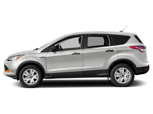 used 2015 Ford Escape car, priced at $6,906