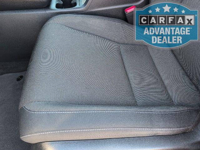 used 2024 Honda CR-V car, priced at $30,406