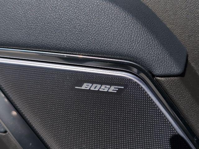 new 2026 Chevrolet Silverado 1500 car, priced at $62,735