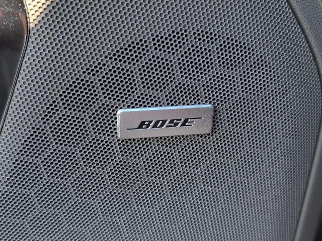 new 2026 Chevrolet Tahoe car, priced at $74,060