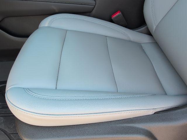 new 2026 Chevrolet Tahoe car, priced at $74,060