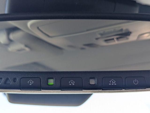 used 2021 Toyota Sienna car, priced at $32,406