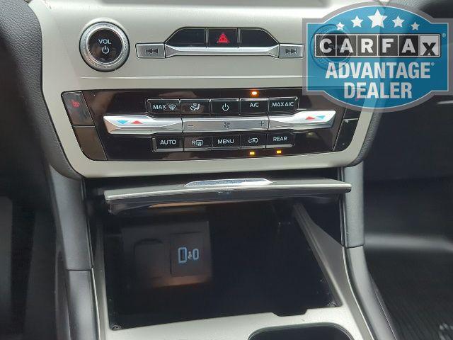 used 2022 Ford Explorer car, priced at $28,406