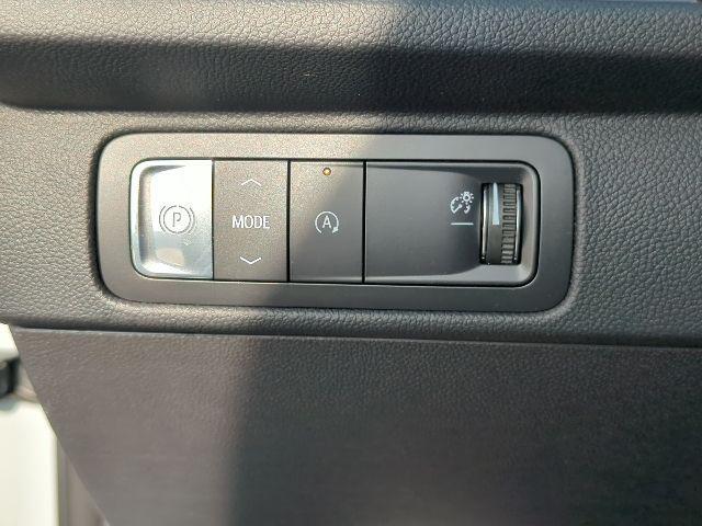 new 2026 Chevrolet Traverse car, priced at $58,501