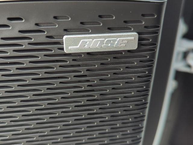 new 2026 Chevrolet Traverse car, priced at $58,501