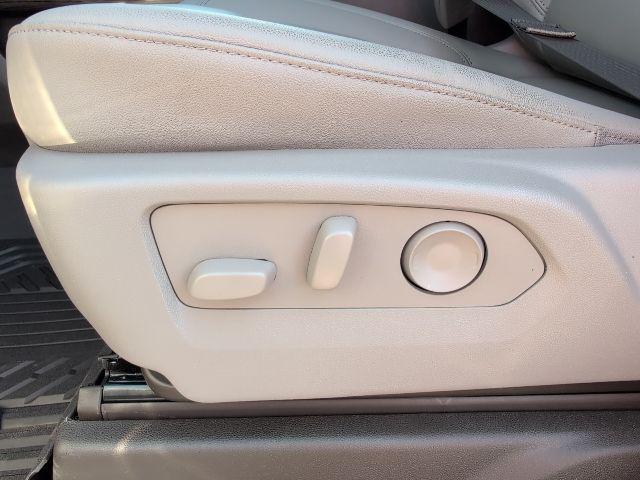 new 2025 Chevrolet Silverado 1500 car, priced at $56,590