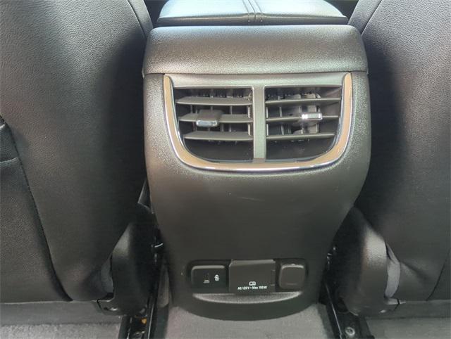used 2024 Chevrolet Malibu car, priced at $23,906