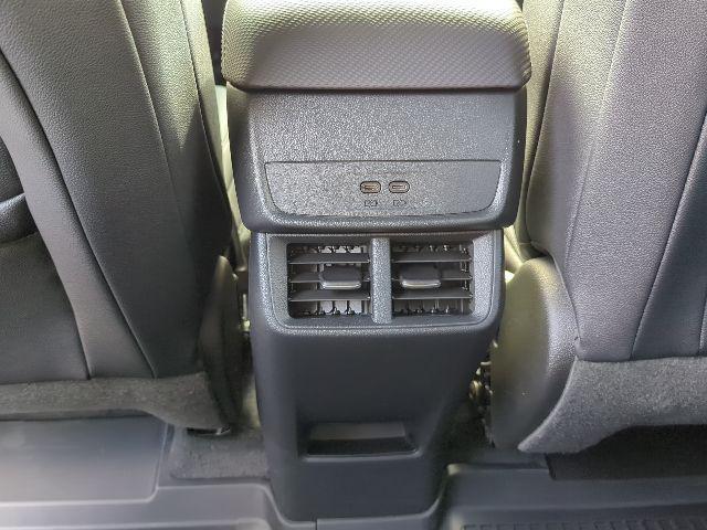 new 2026 Chevrolet Equinox car, priced at $28,945