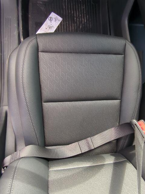 new 2026 Chevrolet Equinox car, priced at $28,945