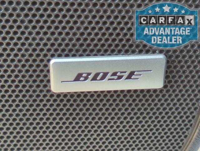 used 2024 Buick Enclave car, priced at $26,906