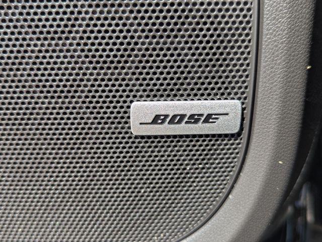 new 2026 Chevrolet TrailBlazer car, priced at $34,425