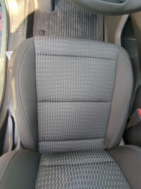 new 2026 Chevrolet Equinox car, priced at $25,915