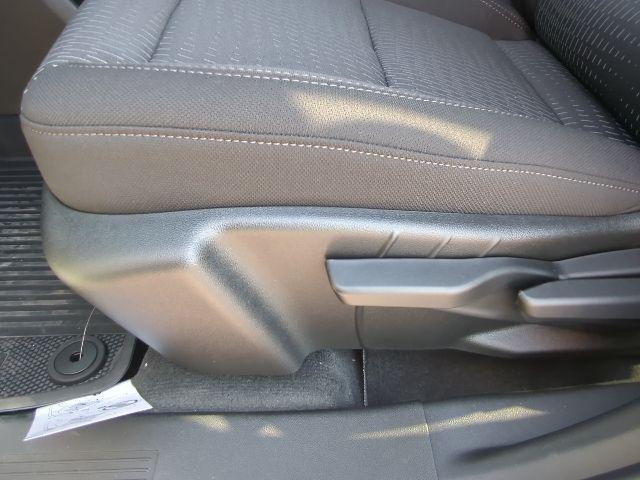 new 2026 Chevrolet Equinox car, priced at $25,915
