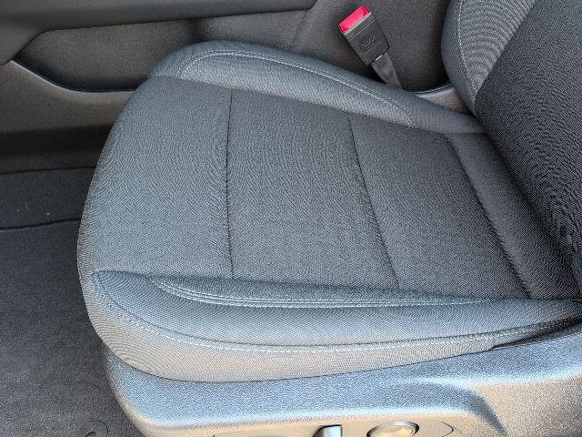 new 2026 Chevrolet Tahoe car, priced at $62,995