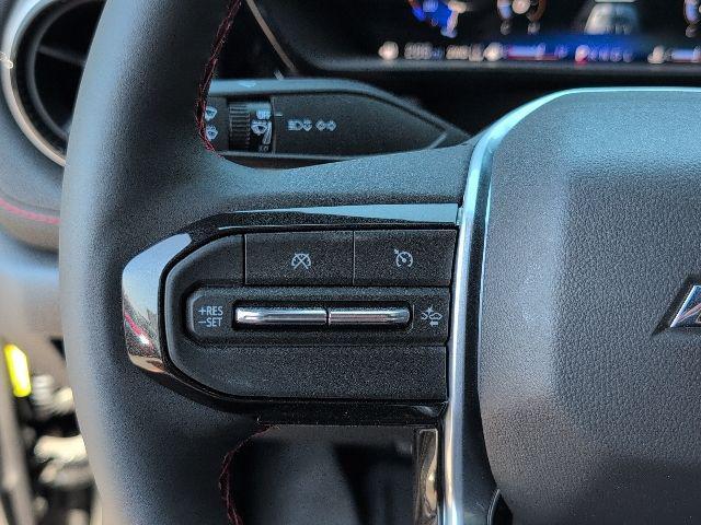 new 2026 Chevrolet Colorado car, priced at $43,560