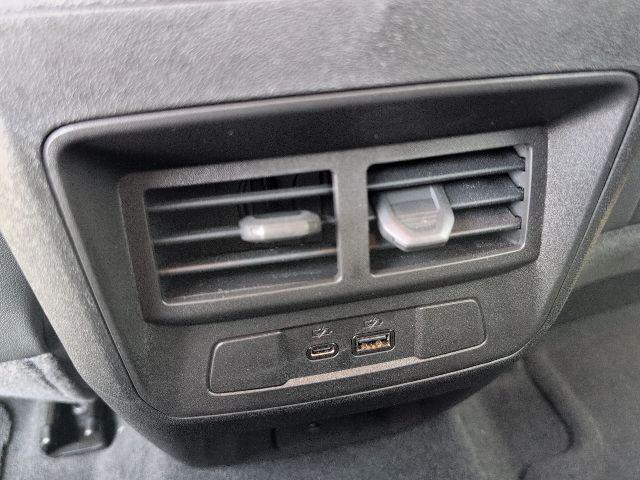 new 2026 Chevrolet Colorado car, priced at $43,560