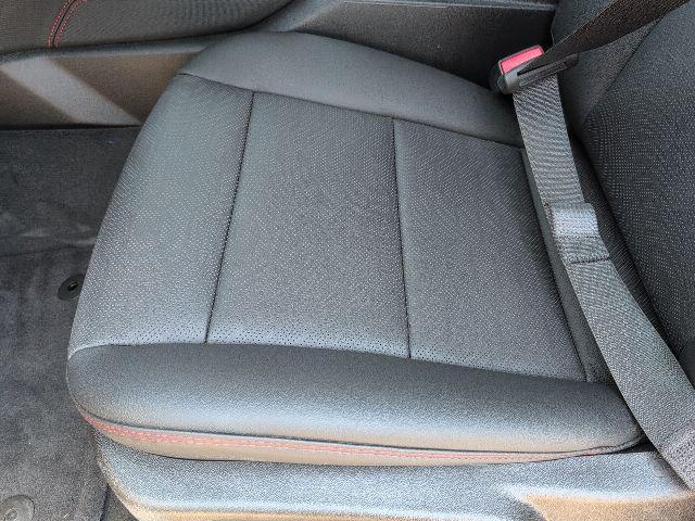 new 2026 Chevrolet Colorado car, priced at $43,560